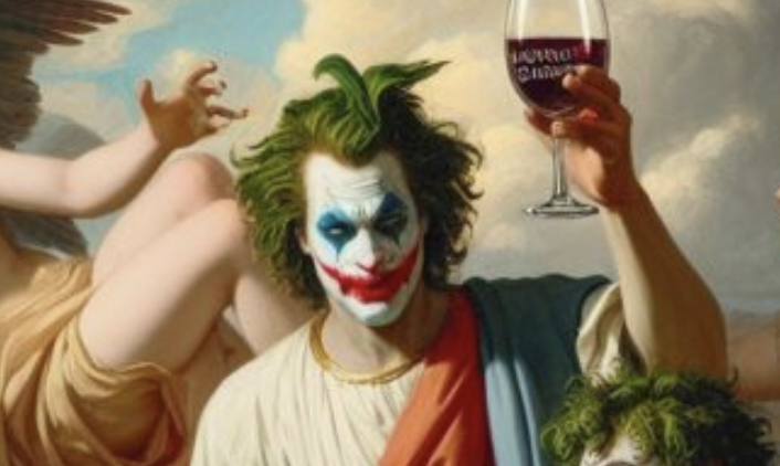 “Dial-It-In” Sunday is Here Again!